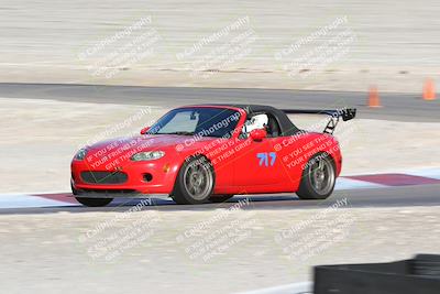 media/Dec-01-2024-Speed Ventures (Sun) [[efa61ed225]]/Black/Session 1 (Turn 11)/